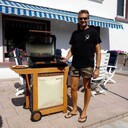  Rockwell,   Jackie, 63 ,     , c 