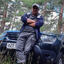 ���������� �����-���������, ���� ������� ����, 60 ���, ������������ ��� c�������� ���������