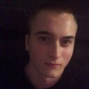 ���������� ���������, ���� ������� Anton, 28 ���, ������������ ��� ������, ����� � ���������