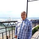  ,   , 63 ,   ,   , c , 