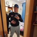 ���������� ������������, ���� ������� ������, 29 ���, ������������ ��� ������, ����� � ���������