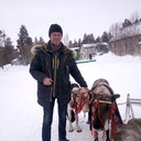 ���������� ������, ���� ������� ������, 48 ���, ������������ ��� ������, ����� � ���������, c�������� ���������