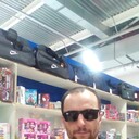 ���������� ������, ���� ������� Antonio, 39 ���, ������������ ��� ������, ����� � ���������, c�������� ���������