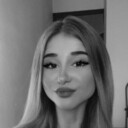  ,   , 19 ,     , c 