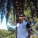 ���������� ������, ���� ������� �������, 36 ���, ������������ ��� ������, ���������