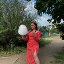 ���������� �����������, ���� ������� ����, 23 ����, ������������ ��� ������, ����� � ���������