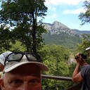  ,   Andrei, 60 ,     , c , 