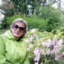  ,   , 60 ,   c 