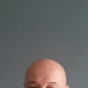  ,   , 52 ,   ,   , c 