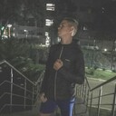 ���������� ���������, ���� ����� �����, 25 ���, ������������ ��� ������, ����� � ���������