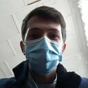 ���������� ���������, ���� ����� �����, 23 ����, ������������ ��� c�������� ���������