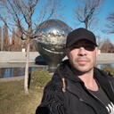  ,   , 42 ,   ,   , c , 