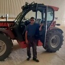  ,   Anatoly, 41 ,   ,   , c , 