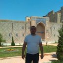  ,   Bahtiyor, 47 ,   ,   , c 