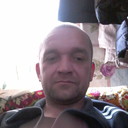  ,   , 49 ,   ,   , c 