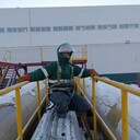  ,   Halimjon, 38 ,   ,   