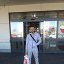  ,   ROMEO, 39 ,   ,   , c 