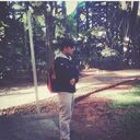  Yogyakarta,   Edi, 31 ,   ,   