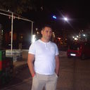 ���������� ��������, ���� ������� �1�2�3�4�5�, 39 ���, ������������ 