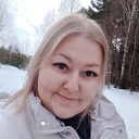 ���������� ���������, ���� ������� ���������, 40 ���, ������������ ��� ����� � ���������, c�������� ���������