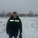 ���������� ���������, ���� ������� �����, 39 ���, ������������ ��� ������, ���������