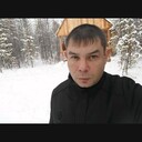 ���������� ������������, ���� ������� �������, 41 ���, ������������ ��� ������, ����� � ���������, c�������� ���������, ���������