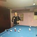 ���������� �����������, ���� ������� �����, 31 ���, ������������ ��� ������, ����� � ���������