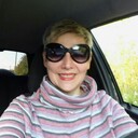  ,   , 65 ,     , c 