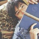 ���������� ������, ���� ������� Nurali, 38 ���, ������������ ��� ������, ����� � ���������, c�������� ���������