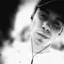  ,   Pavel, 24 ,   ,   