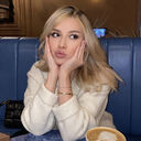 ���������� ������, ���� ������� �����, 26 ���, ������������ ��� ������, ����� � ���������, c�������� ���������