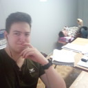 ���������� ���������, ���� ������� ����, 26 ���, ������������ ��� ������, ����� � ���������, c�������� ���������