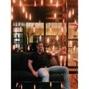 ���������� ���������, ���� ������� ���, 35 ���, ������������ ��� ������