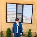 ���������� ���������, ���� ������� �����, 26 ���, ������������ ��� ������, ����� � ���������