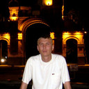  ,   Roman, 49 ,   ,   , c 