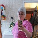 ���������� �������, ���� ������� �����, 29 ���, ������������ ��� ������, ����� � ���������