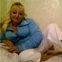  -,   , 62 ,   ,   , 