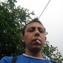  ,   Porha4ev, 31 ,     , c 