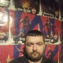  ,   , 47 ,   