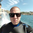 ���������� ������, ���� ������� Ilya, 30 ���, ������������ ��� ������, ����� � ���������, ���������