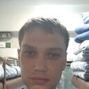 ���������� �����, ���� ������� ������, 42 ����, ������������ ��� ������, ����� � ���������, c�������� ���������