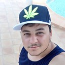 ���������� ������, ���� ������� Maryk, 30 ���, ������������ ��� ������, ����� � ���������, c�������� ���������