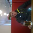 ���������� ����, ���� ������� ���������, 36 ���, ������������ ��� ������