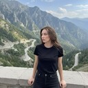 ���������� ������, ���� ������� �����, 30 ���, ������������ ��� ������, ����� � ���������