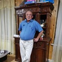 ���������� ������, ���� ������� ������, 71 ���, ������������ ��� ������, ����� � ���������, c�������� ���������, ���������