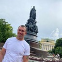 ���������� �����-���������, ���� ������� �������, 40 ���, ������������ ��� ������, ���������