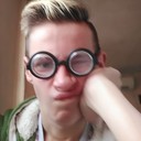 ���������� �������, ���� ����� ������, 25 ���, ������������ ��� ������, ����� � ���������, c�������� ���������