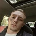 ���������� �������, ���� ������� Gadma, 28 ���, ������������ ��� ������, ����� � ���������, c�������� ���������, ���������