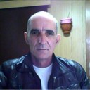 ���������� ����, ���� ������� Roman, 59 ���, ������������ ��� ������, ����� � ���������, c�������� ���������