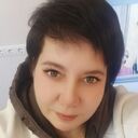  -,   , 47 ,   ,   